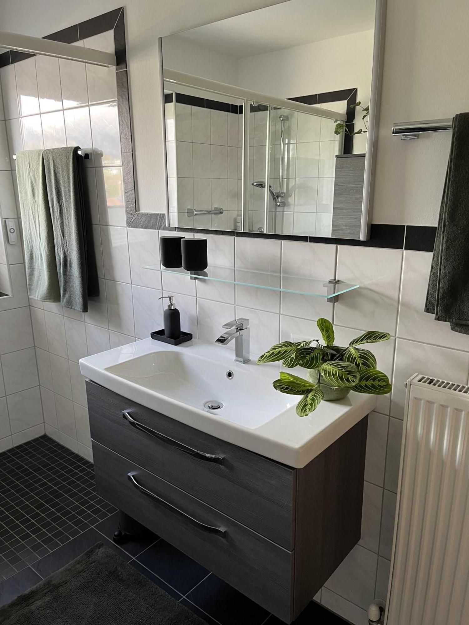 Ferienwohnung Dahoam Angerberg  エクステリア 写真